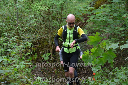 Trail _Chamerolles2026/CHM2026_4203.JPG